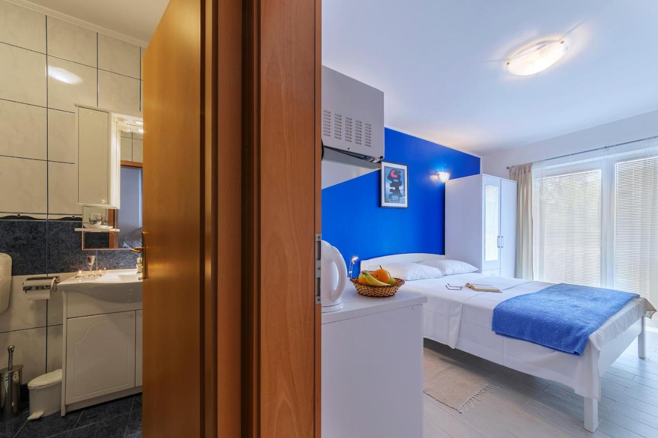 Apartment Canaria *