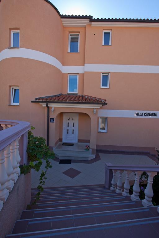 Apartment Canaria